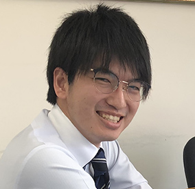 Ａ・H
