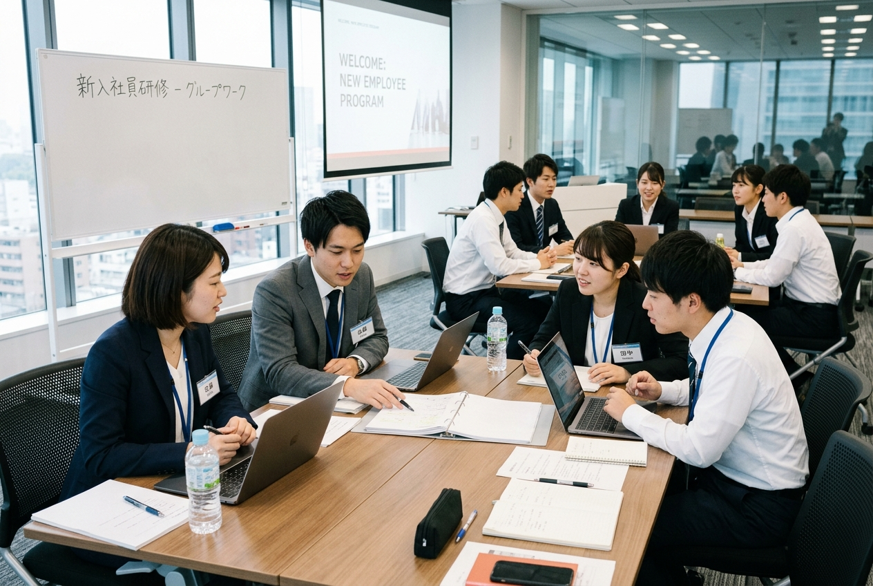 UT ロジスティクス株式会社
