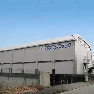 川崎センター