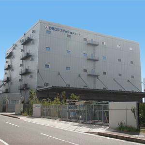 舞浜センター