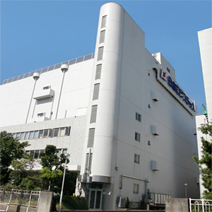 辰巳センター
